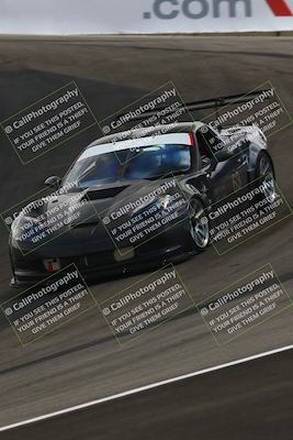 media/May-17-2025-Speed Ventures (Sat) [[f9f9f70676]]/Orange/Session 3 (Corkscrew)/